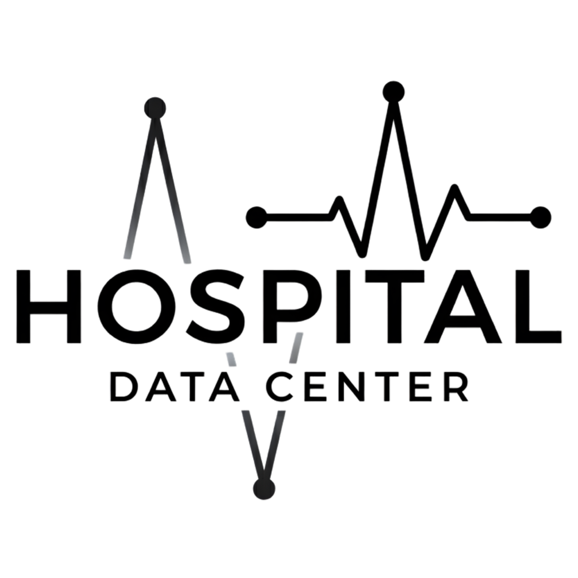 Hospital Logo
